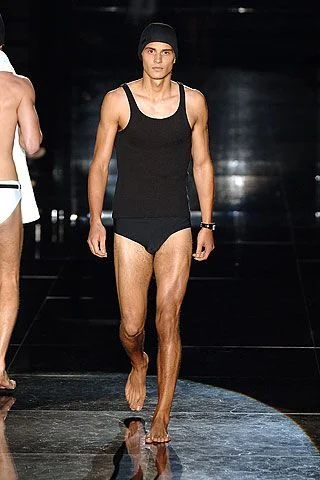 Look 32